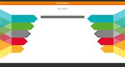 Desktop Screenshot of lc.gamigo.it